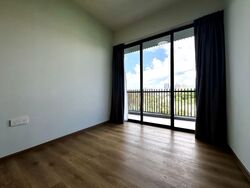 KI Residences at Brookvale (D21), Condominium #575617691
